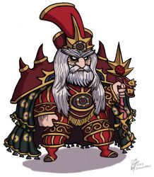 final fantasy fan art