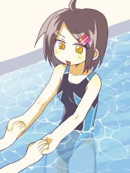 Booru post from safebooru.org