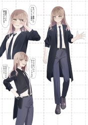 Booru post from safebooru.org