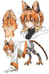 adachi rei from a.i. voice