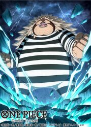 one piece fan art