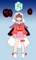 kuzu suzumi from len'en by chikafumikou