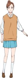 Booru post from safebooru.org