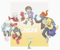alphys from undertale by crisscoxxxxd