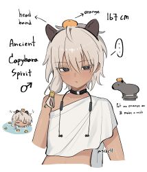original fan art