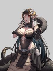 original fan art