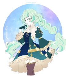 aikatsu! (series) fan art