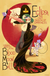 star vs the forces of evil fan art