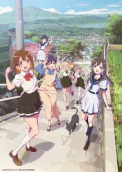Booru post from safebooru.org