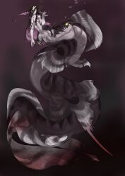 original fan art