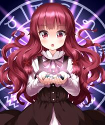 sakurai chikage from koisuru asteroid by ruu (tksymkw)