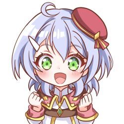 Booru post from safebooru.org