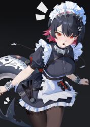 ellen joe from zenless zone zero