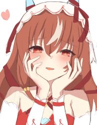 still in love (umamusume) from umamusume