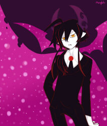 funamusea fan art