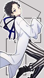 bishounen series fan art