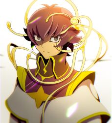 yu-gi-oh! fan art