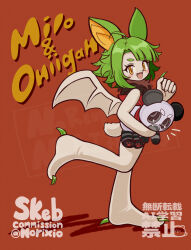 original fan art