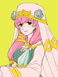 gunnthra (fire emblem) from fire emblem