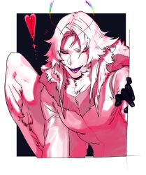 original fan art