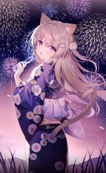 indie virtual youtuber fan art