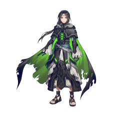 fire emblem fan art
