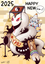 ragnarok online fan art