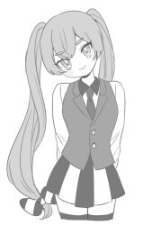 soutouin manabu from bishounen series by kumakuta18