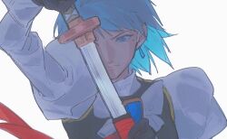 franziska von karma from ace attorney
