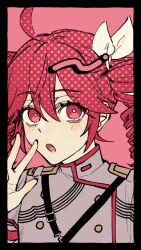 kasane teto from synthesizer v