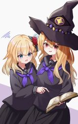 shadowverse fan art