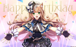 ayunda risu from hololive by jurrig