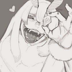 original fan art