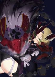 yuuki yuuna wa yuusha de aru fan art