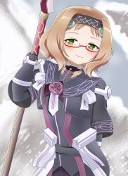 yuuki yuuna wa yuusha de aru fan art
