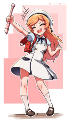 ogami tamaki from idolmaster