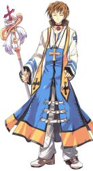ragnarok online fan art