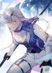 Booru post from safebooru.org