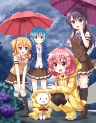 koizuka koyume from comic girls by ruu (tksymkw)