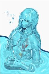original fan art