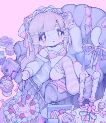 original fan art
