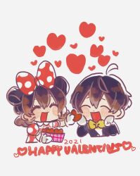mickey mouse from disney