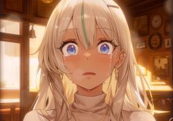 Booru post from safebooru.org
