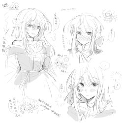 hinoshita kaho from link! like! love live! by woodonly