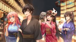 Booru post from safebooru.org