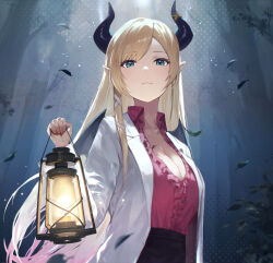 yuzuki choco from hololive