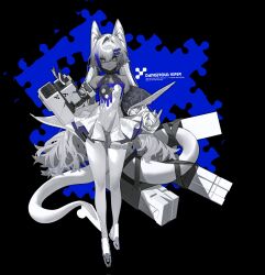 original fan art