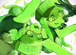 Booru post from safebooru.org