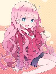 Booru post from safebooru.org
