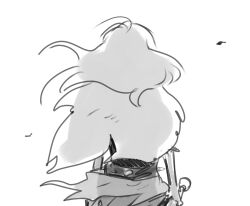 sasha waybright from amphibia